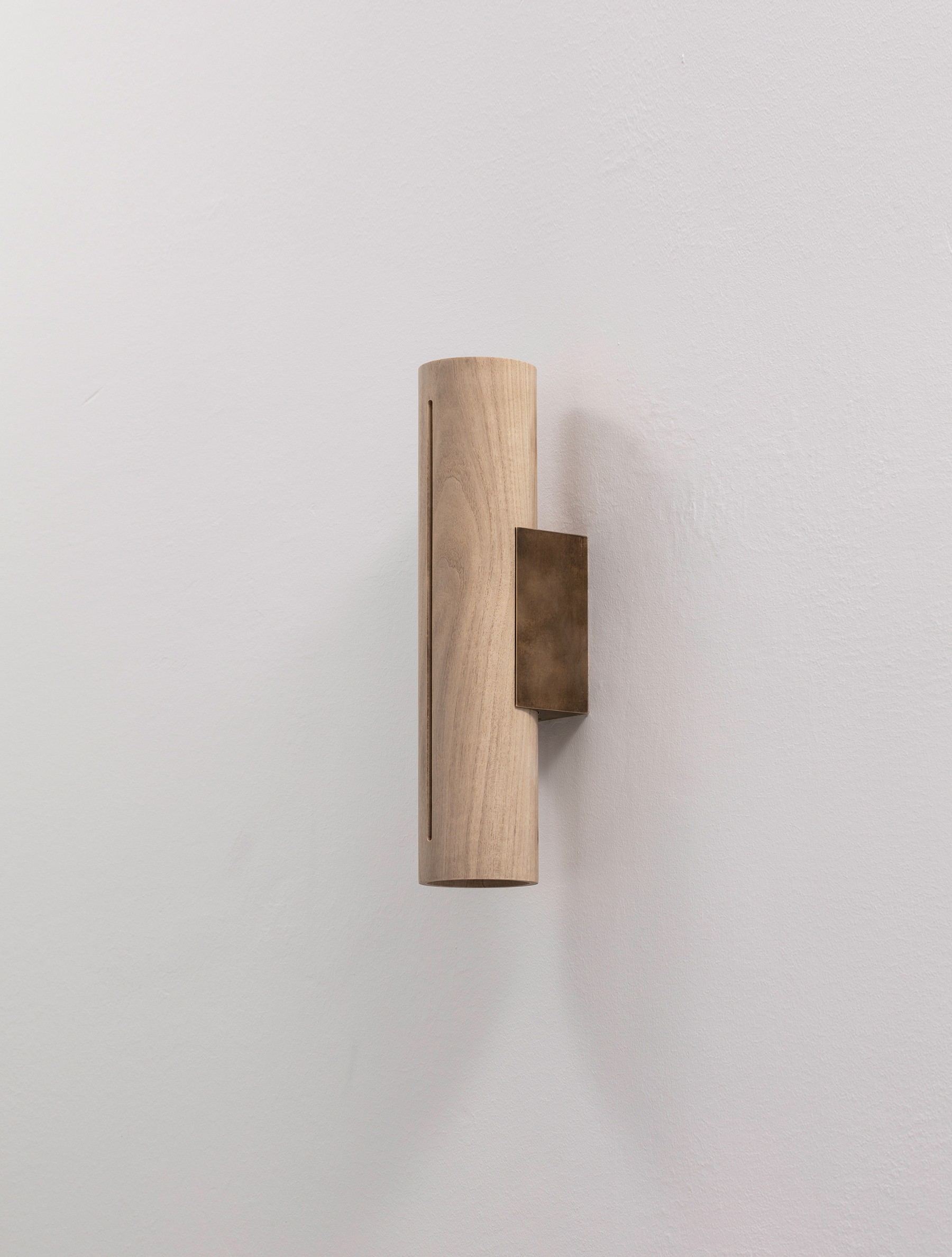 【新品未使用】Beacon185-103-Wood 新品未使用】Beacon185-103-Wood D-CLAW】Beacon 185-103 Wood | TBROS